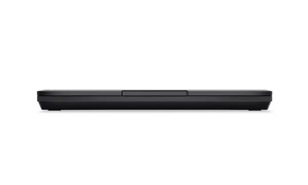 Laptop Workstation LENOVO ThinkPad P16 Gen 3 Ultra 7 265HX 64GB 1TB RTX PRO 2000 - imagine 4