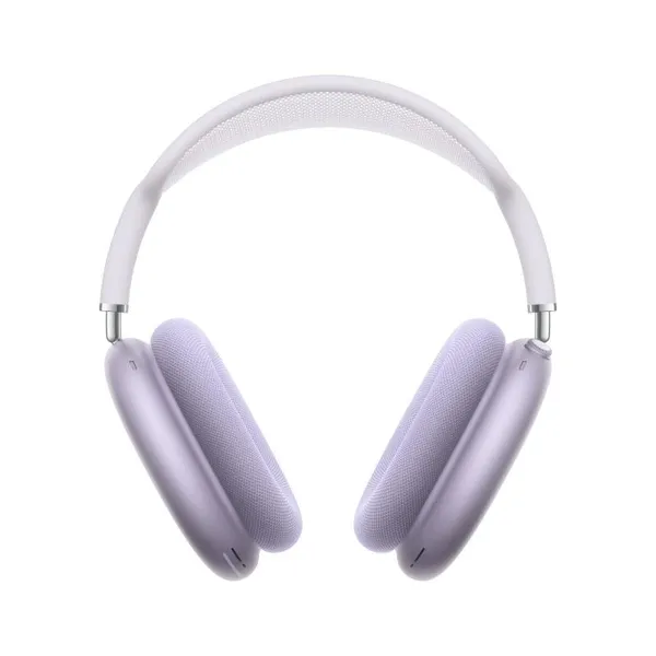 Căști Audio APPLE AirPods Max 2 USB-C Mov
