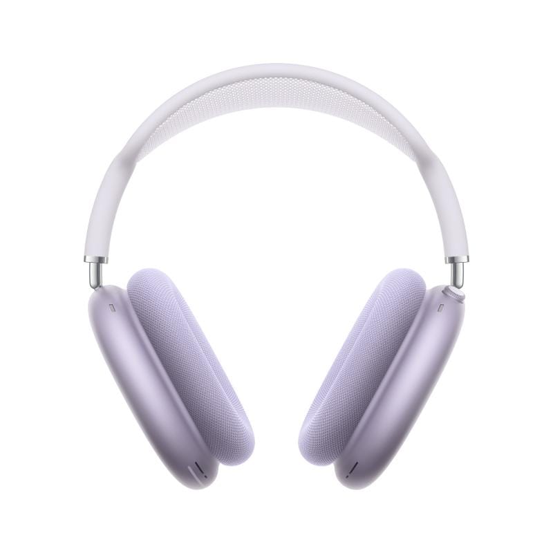 Căști Audio APPLE AirPods Max 2 USB-C Mov