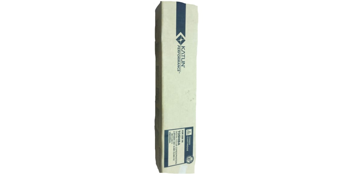 Toner Compatibil TOSHIBA T201KT DK
