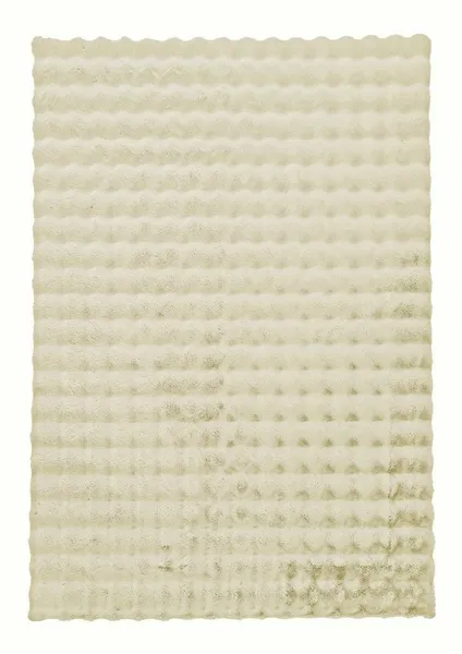 Covor BLANITA PAOPAO 160x230 cm Cream - imagine 2