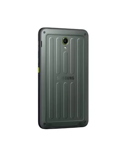 Tabletă SAMSUNG Tab Active5 X306 8.3" 6GB 128GB 5G Verde - imagine 4