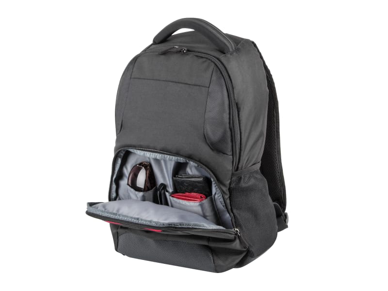 Rucsac Laptop NATEC Eland Negru 15.6 inci 22L