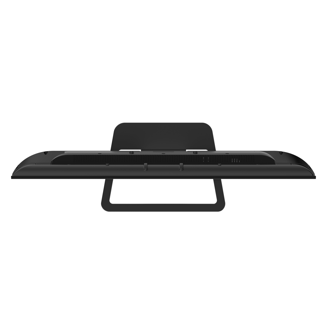 Televizor HORIZON 43HQ8590U/D QLED 4K Ultra HD 43 inch - imagine 4