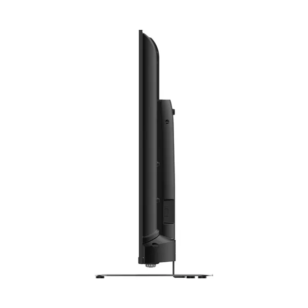 Televizor Smart TV HORIZON 43HQ8590U/D QLED 4K Ultra HD 43 inch - imagine 5