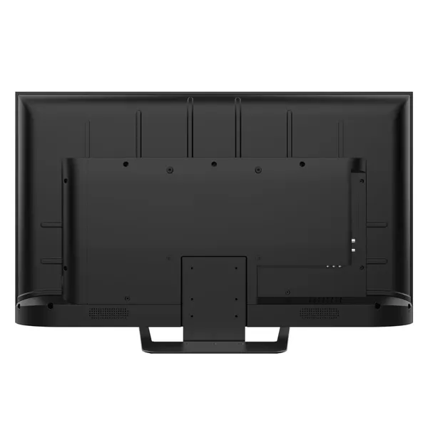 Televizor Smart TV HORIZON 43HQ8590U/D QLED 4K Ultra HD 43 inch - imagine 6