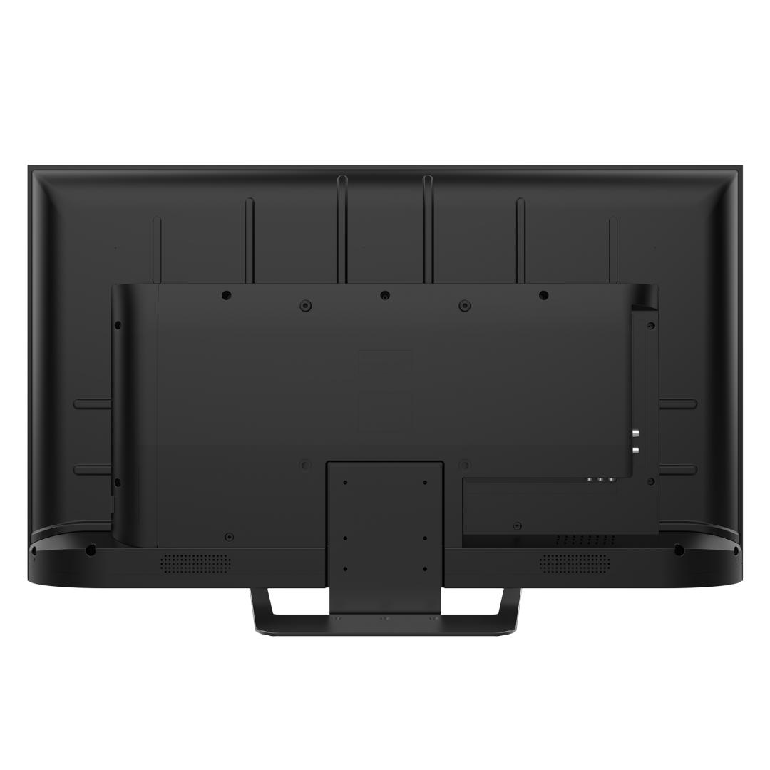 Televizor HORIZON 43HQ8590U/D QLED 4K Ultra HD 43 inch - imagine 6