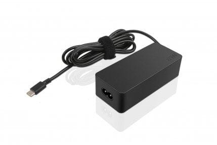 Încărcător LENOVO 65W USB Type-C 4X20M26272