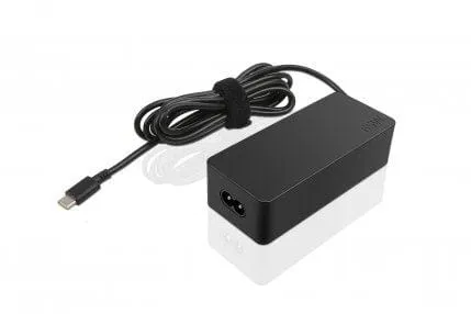 Încărcător LENOVO 65W USB Type-C 4X20M26272