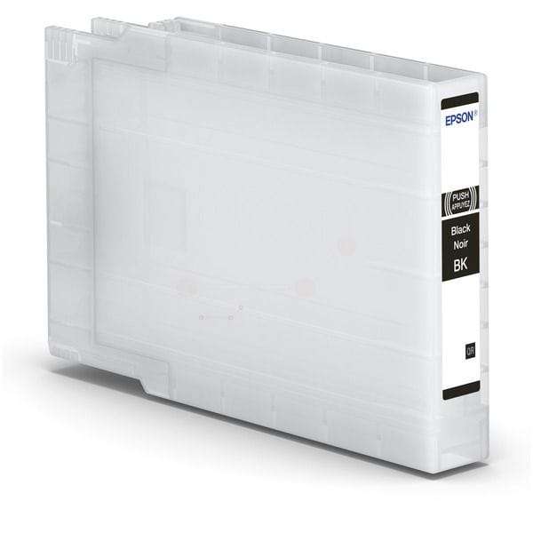 Cartuș Cerneală EPSON T04B140 Negru 100ml C13T04B140
