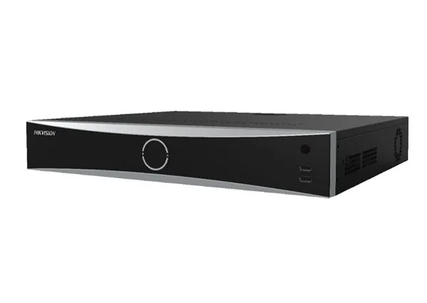 NVR HIKVISION DS-7732NXI-I4/S(E) 32 Canale 4K