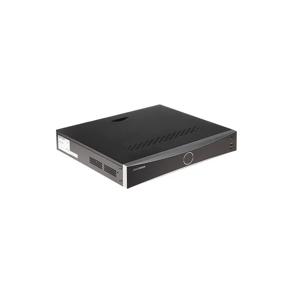 NVR HIKVISION DS-7732NXI-I4/S(E) 32 Canale 4K - imagine 3