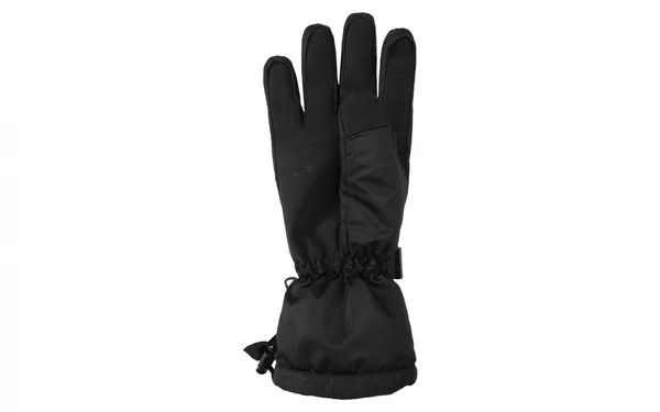 Mănuși Iarnă OUTHORN REM701 Bărbați Negru Mărimea S - imagine 2