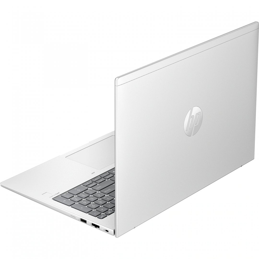 Laptop HP ProBook 460 G11 Intel Core U5-125U 16GB 512GB SSD Win 11 Pro - imagine 5