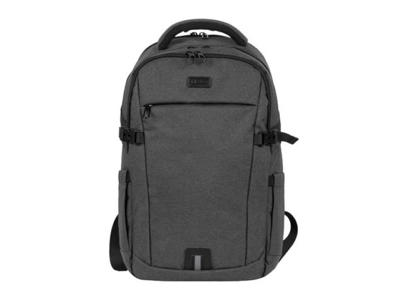 Rucsac Laptop NATEC NTO-2226 Negru-Gri