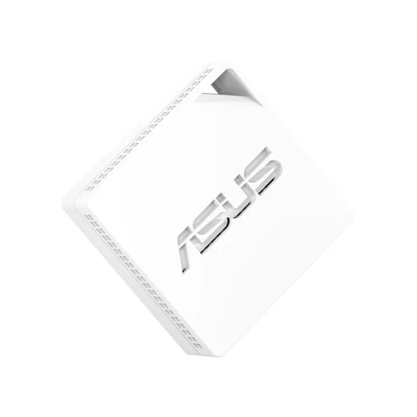 Router Wireless ASUS RT-AX50 Go WiFi 6 Mesh Dual Band