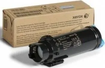 Toner XEROX 106R03481 Cyan Phaser 6510 WorkCentre 6515