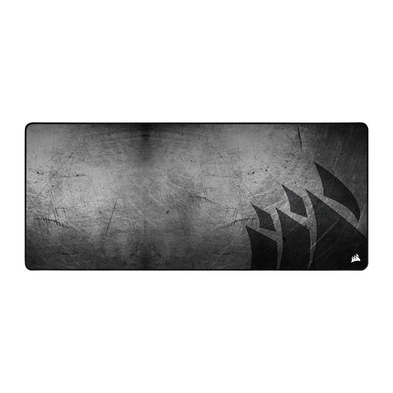 Mousepad Gaming CORSAIR MM350 Pro Extended XL Textil 930x400x4mm