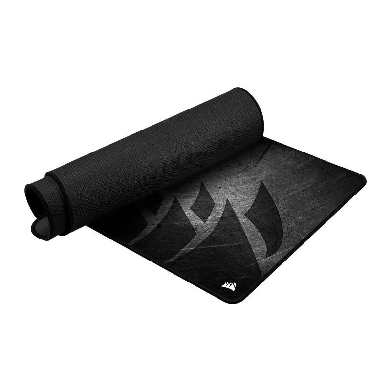 Mousepad Gaming CORSAIR MM350 Pro Extended XL Textil 930x400x4mm - imagine 2