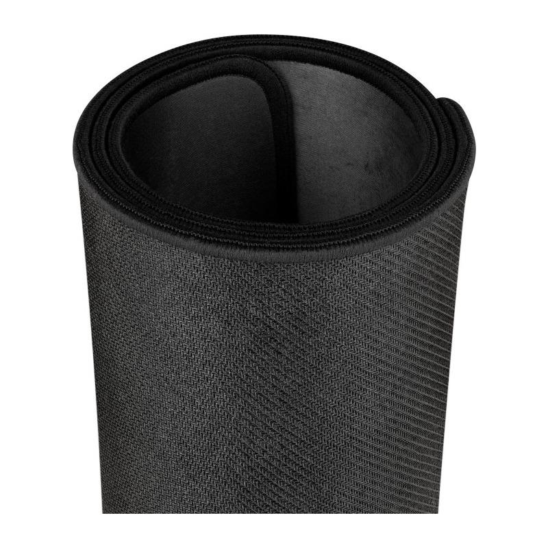 Mousepad Gaming CORSAIR MM350 Pro Extended XL Textil 930x400x4mm - imagine 3