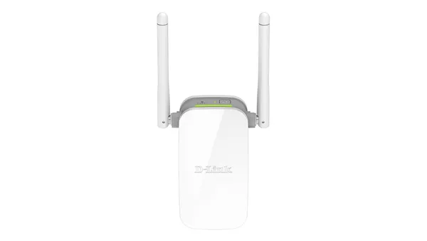 Range Extender D-LINK DAP-1325 N300 Alb