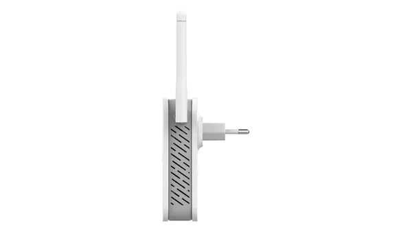 Range Extender D-LINK DAP-1325 N300 Alb - imagine 3