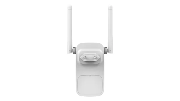 Range Extender D-LINK DAP-1325 N300 Alb - imagine 6