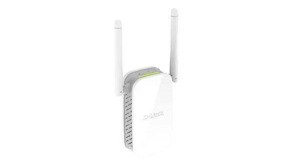 Range Extender D-LINK DAP-1325 N300 Alb - imagine 9