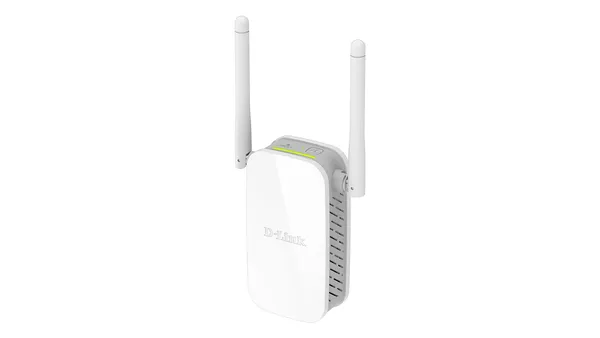 Range Extender D-LINK DAP-1325 N300 Alb - imagine 10