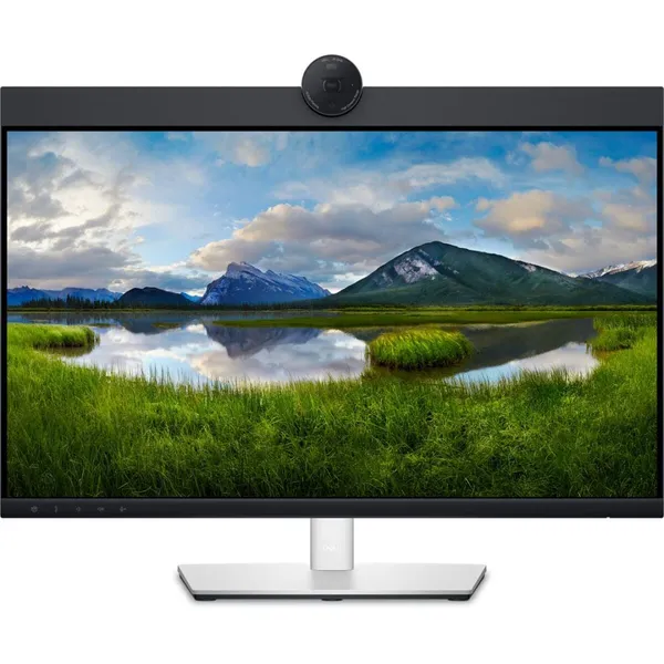 Monitor DELL P2424HEB 23.8 inch FHD 1920x1080 60Hz