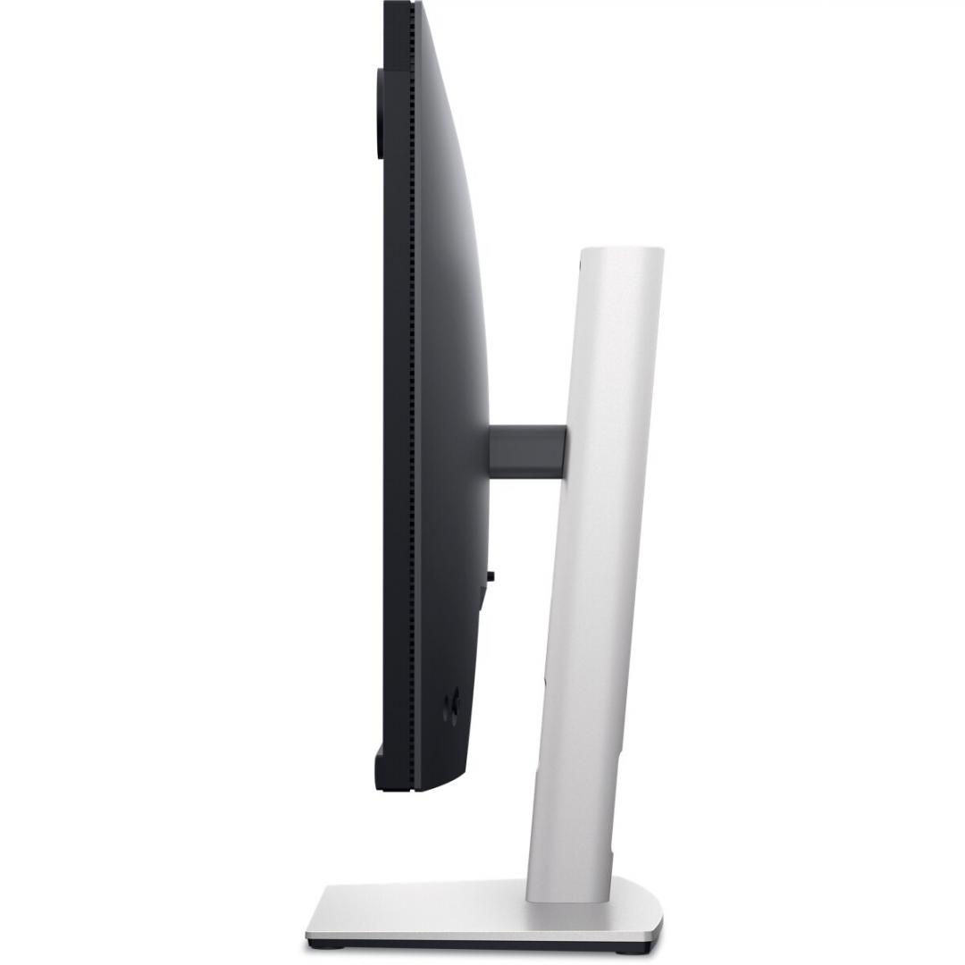 Monitor DELL P2424HEB 23.8 inch FHD 1920x1080 60Hz - imagine 4