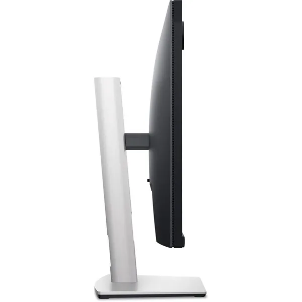 Monitor DELL P2424HEB 23.8 inch Full HD 1920x1080 60Hz - imagine 5