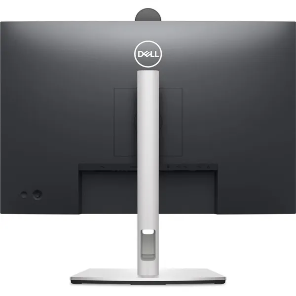 Monitor DELL P2424HEB 23.8 inch Full HD 1920x1080 60Hz - imagine 6