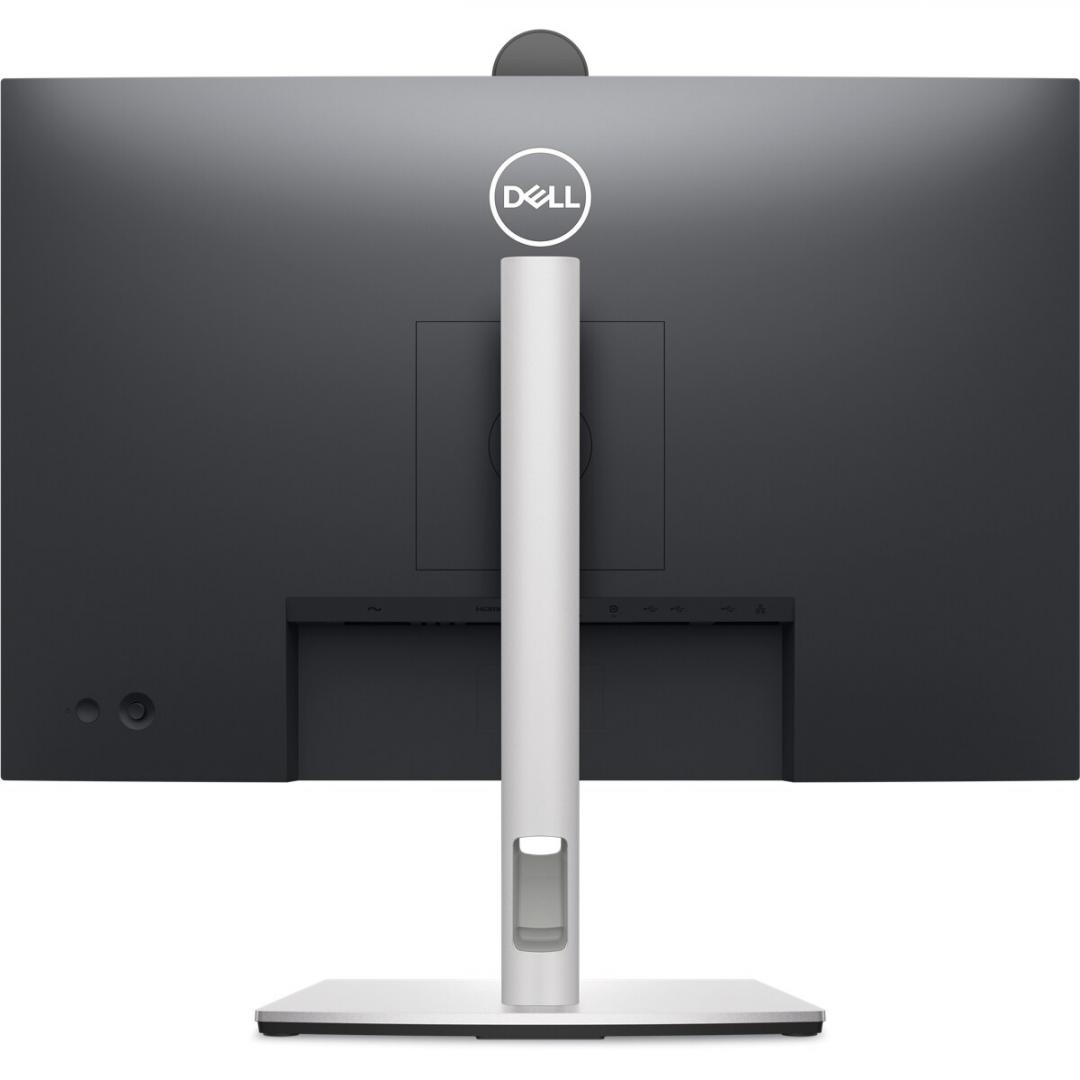 Monitor DELL P2424HEB 23.8 inch FHD 1920x1080 60Hz - imagine 6