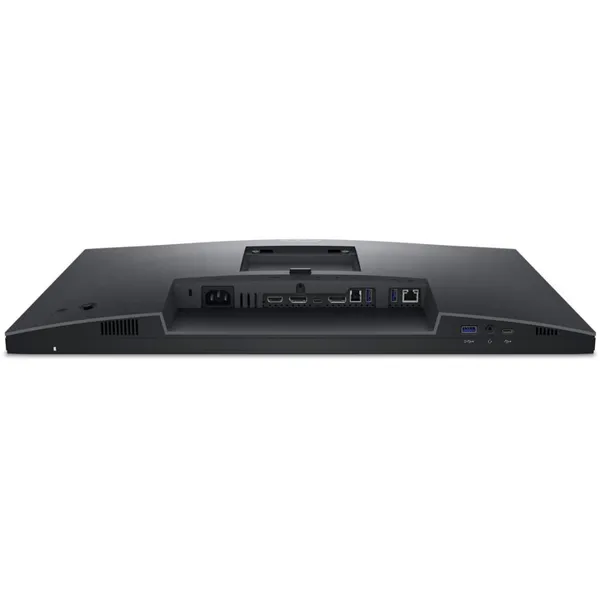 Monitor DELL P2424HEB 23.8 inch Full HD 1920x1080 60Hz - imagine 7