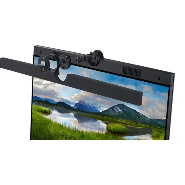 Monitor DELL P2424HEB 23.8 inch Full HD 1920x1080 60Hz - imagine 8