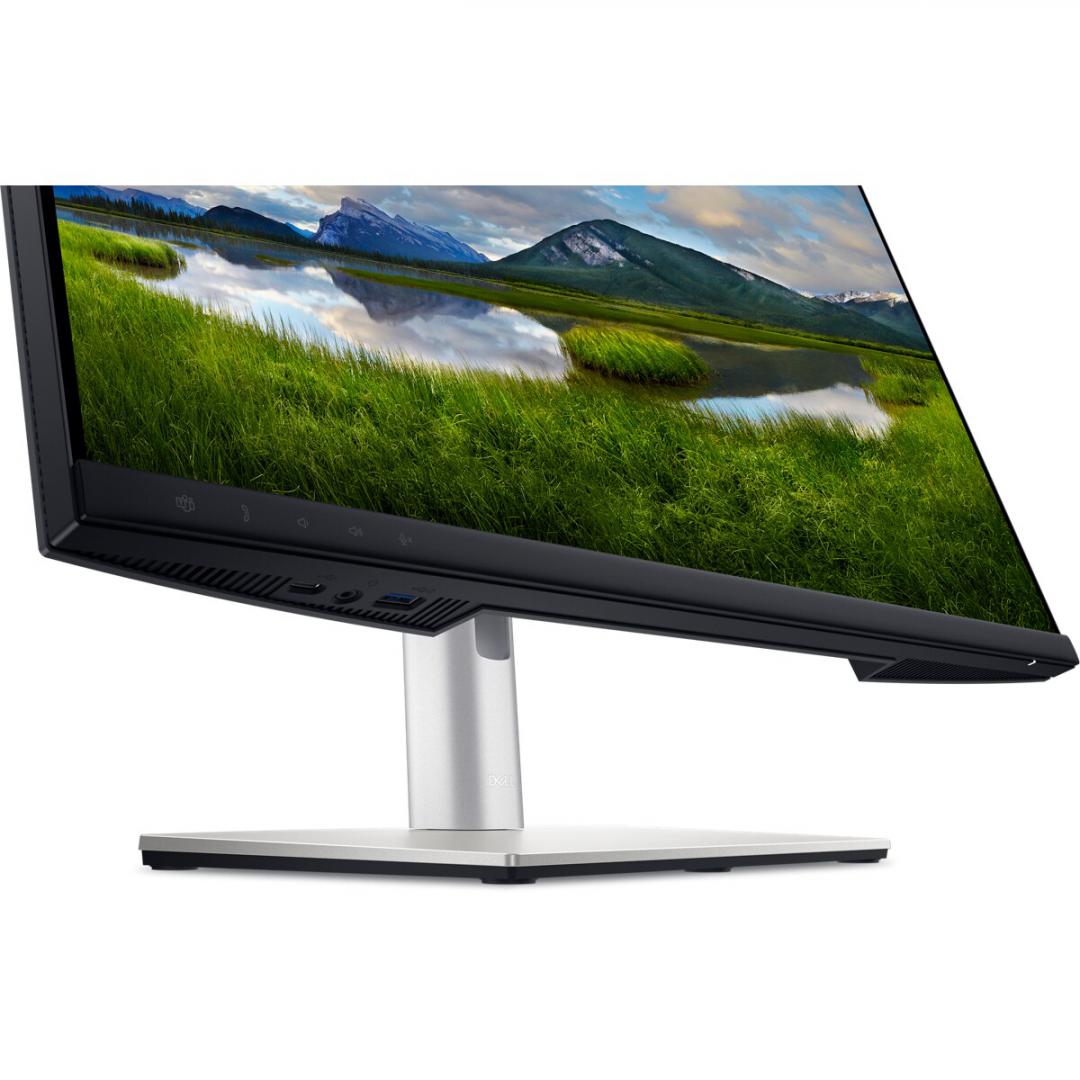 Monitor DELL P2424HEB 23.8 inch FHD 1920x1080 60Hz - imagine 9