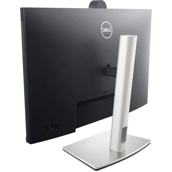Monitor DELL P2424HEB 23.8 inch Full HD 1920x1080 60Hz - imagine 10