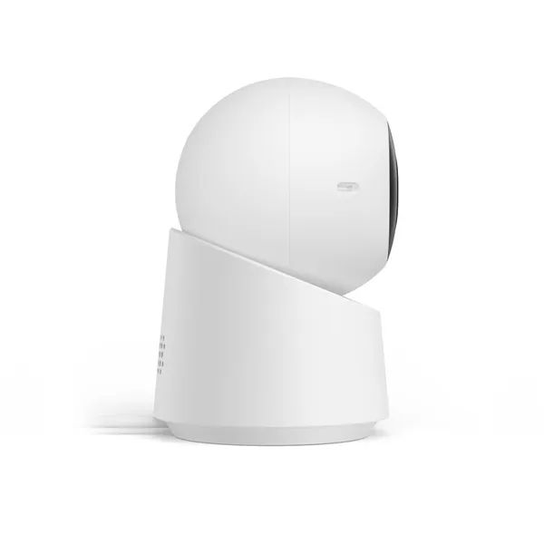 Cameră Supraveghere ANKER eufy C220 Indoor 2K 360° T8W11321 - imagine 3