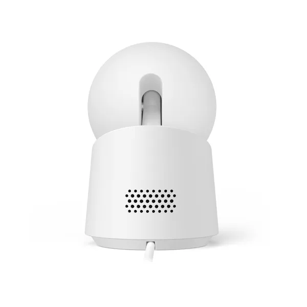 Cameră Supraveghere ANKER eufy C220 Indoor 2K 360° T8W11321 - imagine 4
