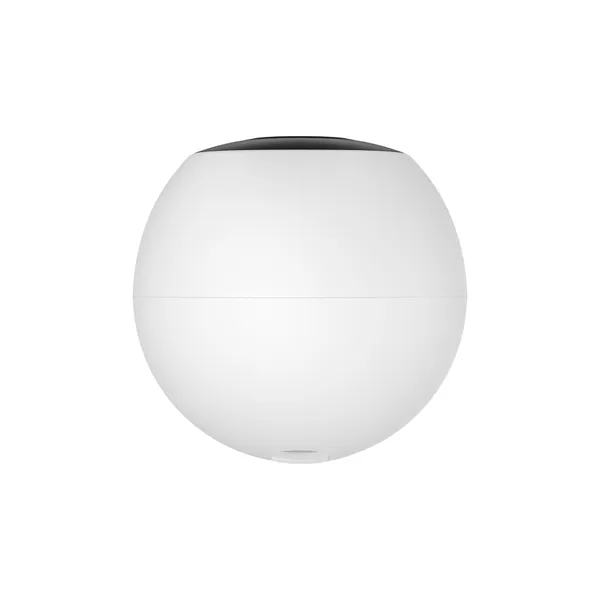 Cameră Supraveghere ANKER eufy C220 Indoor 2K 360° T8W11321 - imagine 5