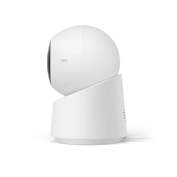 Cameră Supraveghere ANKER eufy C220 Indoor 2K 360° T8W11321 - imagine 6