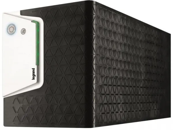 UPS LEGRAND KEOR SP 600 360W USB Mini Tower