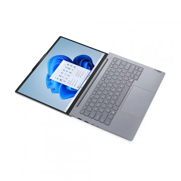 Laptop LENOVO ThinkBook 14 G8 IRL Intel Core 5 210H 16GB 512GB - imagine 4