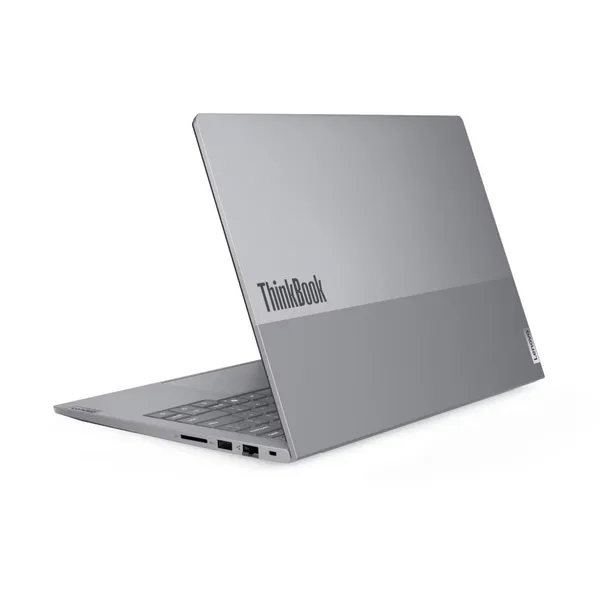 Laptop LENOVO ThinkBook 14 G8 IRL Intel Core 5 210H 16GB 512GB - imagine 5
