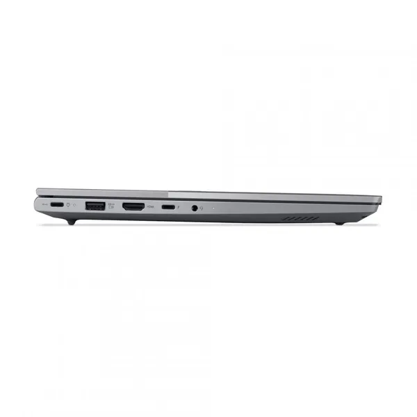 Laptop LENOVO ThinkBook 14 G8 IRL Intel Core 5 210H 16GB 512GB - imagine 6