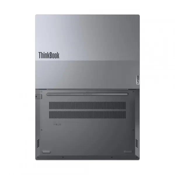 Laptop LENOVO ThinkBook 14 G8 IRL Intel Core 5 210H 16GB 512GB - imagine 9