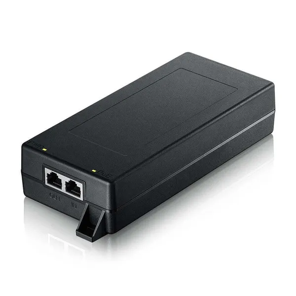 Injector PoE ZYXEL PoE12-90W Multi-Gigabit 90W