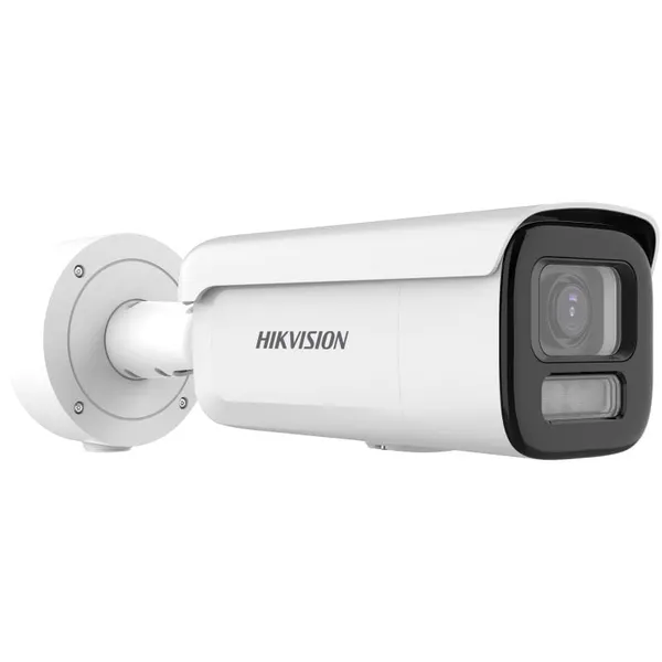 Cameră de supraveghere HIKVISION DS-2CD2687G3-LIZSY Bullet 8MP 2.8-12mm