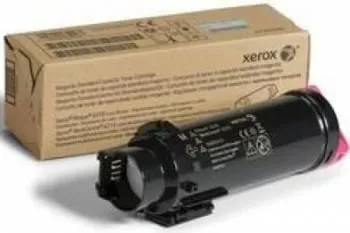 Toner XEROX 106R03482 Magenta 1000 pagini